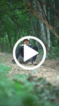 BIB:  <button type="button" onclick="openModal(27919260)" class="btn btn-primary btn-sm float-right" data-toggle="modal" data-target=".modal-high-quality">
                <i class="fa fa-download"></i> Download
                </button>