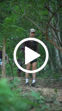 BIB:  <button type="button" onclick="openModal(27916198)" class="btn btn-primary btn-sm float-right" data-toggle="modal" data-target=".modal-high-quality">
                <i class="fa fa-download"></i> Download
                </button>