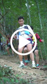 BIB:  <button type="button" onclick="openModal(27916030)" class="btn btn-primary btn-sm float-right" data-toggle="modal" data-target=".modal-high-quality">
                <i class="fa fa-download"></i> Download
                </button>