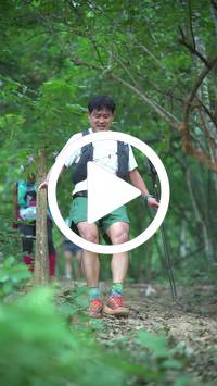 BIB:  <button type="button" onclick="openModal(27916179)" class="btn btn-primary btn-sm float-right" data-toggle="modal" data-target=".modal-high-quality">
                <i class="fa fa-download"></i> Download
                </button>