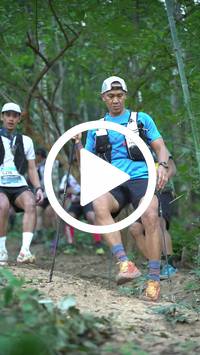 BIB:  <button type="button" onclick="openModal(27916007)" class="btn btn-primary btn-sm float-right" data-toggle="modal" data-target=".modal-high-quality">
                <i class="fa fa-download"></i> Download
                </button>