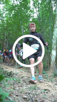 BIB:  <button type="button" onclick="openModal(27919267)" class="btn btn-primary btn-sm float-right" data-toggle="modal" data-target=".modal-high-quality">
                <i class="fa fa-download"></i> Download
                </button>