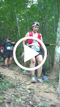 BIB:  <button type="button" onclick="openModal(27915963)" class="btn btn-primary btn-sm float-right" data-toggle="modal" data-target=".modal-high-quality">
                <i class="fa fa-download"></i> Download
                </button>