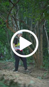 BIB:  <button type="button" onclick="openModal(27916212)" class="btn btn-primary btn-sm float-right" data-toggle="modal" data-target=".modal-high-quality">
                <i class="fa fa-download"></i> Download
                </button>