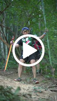 BIB:  <button type="button" onclick="openModal(27916156)" class="btn btn-primary btn-sm float-right" data-toggle="modal" data-target=".modal-high-quality">
                <i class="fa fa-download"></i> Download
                </button>