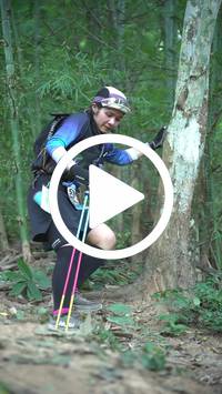 BIB:  <button type="button" onclick="openModal(27916088)" class="btn btn-primary btn-sm float-right" data-toggle="modal" data-target=".modal-high-quality">
                <i class="fa fa-download"></i> Download
                </button>