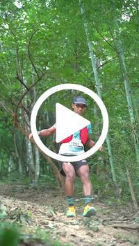 BIB:  <button type="button" onclick="openModal(27916022)" class="btn btn-primary btn-sm float-right" data-toggle="modal" data-target=".modal-high-quality">
                <i class="fa fa-download"></i> Download
                </button>