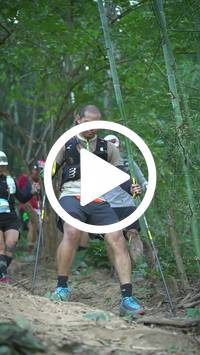 BIB:  <button type="button" onclick="openModal(27916089)" class="btn btn-primary btn-sm float-right" data-toggle="modal" data-target=".modal-high-quality">
                <i class="fa fa-download"></i> Download
                </button>