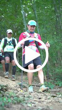 BIB:  <button type="button" onclick="openModal(27916099)" class="btn btn-primary btn-sm float-right" data-toggle="modal" data-target=".modal-high-quality">
                <i class="fa fa-download"></i> Download
                </button>