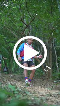 BIB:  <button type="button" onclick="openModal(27916134)" class="btn btn-primary btn-sm float-right" data-toggle="modal" data-target=".modal-high-quality">
                <i class="fa fa-download"></i> Download
                </button>