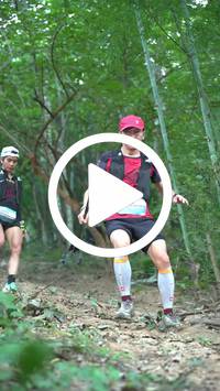 BIB:  <button type="button" onclick="openModal(27915985)" class="btn btn-primary btn-sm float-right" data-toggle="modal" data-target=".modal-high-quality">
                <i class="fa fa-download"></i> Download
                </button>