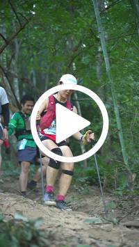 BIB:  <button type="button" onclick="openModal(27916108)" class="btn btn-primary btn-sm float-right" data-toggle="modal" data-target=".modal-high-quality">
                <i class="fa fa-download"></i> Download
                </button>