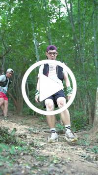 BIB:  <button type="button" onclick="openModal(27916011)" class="btn btn-primary btn-sm float-right" data-toggle="modal" data-target=".modal-high-quality">
                <i class="fa fa-download"></i> Download
                </button>