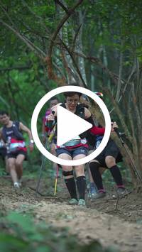 BIB:  <button type="button" onclick="openModal(27916172)" class="btn btn-primary btn-sm float-right" data-toggle="modal" data-target=".modal-high-quality">
                <i class="fa fa-download"></i> Download
                </button>