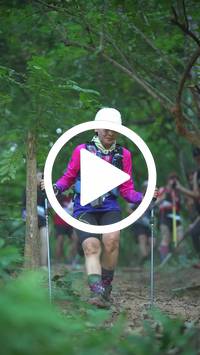 BIB:  <button type="button" onclick="openModal(27916049)" class="btn btn-primary btn-sm float-right" data-toggle="modal" data-target=".modal-high-quality">
                <i class="fa fa-download"></i> Download
                </button>