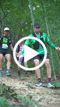 BIB:  <button type="button" onclick="openModal(27916072)" class="btn btn-primary btn-sm float-right" data-toggle="modal" data-target=".modal-high-quality">
                <i class="fa fa-download"></i> Download
                </button>