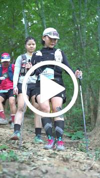 BIB:  <button type="button" onclick="openModal(27916196)" class="btn btn-primary btn-sm float-right" data-toggle="modal" data-target=".modal-high-quality">
                <i class="fa fa-download"></i> Download
                </button>