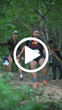 BIB:  <button type="button" onclick="openModal(27916153)" class="btn btn-primary btn-sm float-right" data-toggle="modal" data-target=".modal-high-quality">
                <i class="fa fa-download"></i> Download
                </button>