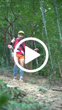 BIB:  <button type="button" onclick="openModal(27916125)" class="btn btn-primary btn-sm float-right" data-toggle="modal" data-target=".modal-high-quality">
                <i class="fa fa-download"></i> Download
                </button>