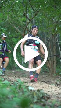 BIB:  <button type="button" onclick="openModal(27916136)" class="btn btn-primary btn-sm float-right" data-toggle="modal" data-target=".modal-high-quality">
                <i class="fa fa-download"></i> Download
                </button>