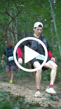 BIB:  <button type="button" onclick="openModal(27916144)" class="btn btn-primary btn-sm float-right" data-toggle="modal" data-target=".modal-high-quality">
                <i class="fa fa-download"></i> Download
                </button>