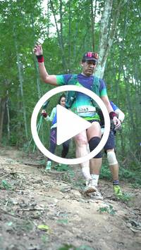 BIB:  <button type="button" onclick="openModal(27915959)" class="btn btn-primary btn-sm float-right" data-toggle="modal" data-target=".modal-high-quality">
                <i class="fa fa-download"></i> Download
                </button>