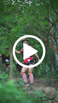 BIB:  <button type="button" onclick="openModal(27916222)" class="btn btn-primary btn-sm float-right" data-toggle="modal" data-target=".modal-high-quality">
                <i class="fa fa-download"></i> Download
                </button>