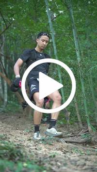 BIB:  <button type="button" onclick="openModal(27916034)" class="btn btn-primary btn-sm float-right" data-toggle="modal" data-target=".modal-high-quality">
                <i class="fa fa-download"></i> Download
                </button>