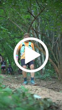 BIB:  <button type="button" onclick="openModal(27916187)" class="btn btn-primary btn-sm float-right" data-toggle="modal" data-target=".modal-high-quality">
                <i class="fa fa-download"></i> Download
                </button>