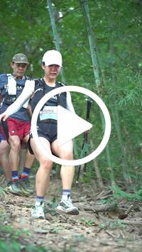 BIB:  <button type="button" onclick="openModal(27916092)" class="btn btn-primary btn-sm float-right" data-toggle="modal" data-target=".modal-high-quality">
                <i class="fa fa-download"></i> Download
                </button>