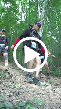 BIB:  <button type="button" onclick="openModal(27915947)" class="btn btn-primary btn-sm float-right" data-toggle="modal" data-target=".modal-high-quality">
                <i class="fa fa-download"></i> Download
                </button>