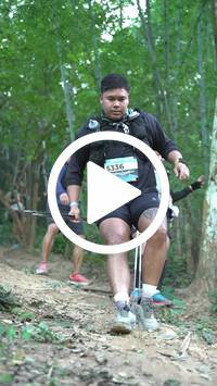 BIB:  <button type="button" onclick="openModal(27915967)" class="btn btn-primary btn-sm float-right" data-toggle="modal" data-target=".modal-high-quality">
                <i class="fa fa-download"></i> Download
                </button>