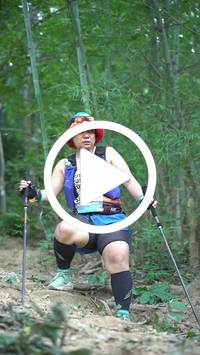 BIB:  <button type="button" onclick="openModal(27916138)" class="btn btn-primary btn-sm float-right" data-toggle="modal" data-target=".modal-high-quality">
                <i class="fa fa-download"></i> Download
                </button>