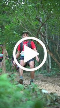 BIB:  <button type="button" onclick="openModal(27916096)" class="btn btn-primary btn-sm float-right" data-toggle="modal" data-target=".modal-high-quality">
                <i class="fa fa-download"></i> Download
                </button>