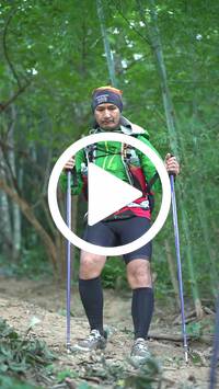 BIB:  <button type="button" onclick="openModal(27916223)" class="btn btn-primary btn-sm float-right" data-toggle="modal" data-target=".modal-high-quality">
                <i class="fa fa-download"></i> Download
                </button>