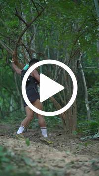 BIB:  <button type="button" onclick="openModal(27916230)" class="btn btn-primary btn-sm float-right" data-toggle="modal" data-target=".modal-high-quality">
                <i class="fa fa-download"></i> Download
                </button>