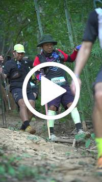 BIB:  <button type="button" onclick="openModal(27916103)" class="btn btn-primary btn-sm float-right" data-toggle="modal" data-target=".modal-high-quality">
                <i class="fa fa-download"></i> Download
                </button>