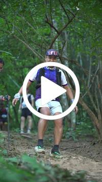 BIB:  <button type="button" onclick="openModal(27916121)" class="btn btn-primary btn-sm float-right" data-toggle="modal" data-target=".modal-high-quality">
                <i class="fa fa-download"></i> Download
                </button>