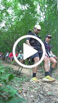 BIB:  <button type="button" onclick="openModal(27915971)" class="btn btn-primary btn-sm float-right" data-toggle="modal" data-target=".modal-high-quality">
                <i class="fa fa-download"></i> Download
                </button>