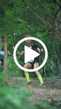 BIB:  <button type="button" onclick="openModal(28162198)" class="btn btn-primary btn-sm float-right" data-toggle="modal" data-target=".modal-high-quality">
                <i class="fa fa-download"></i> Download
                </button>