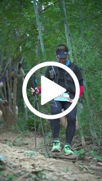 BIB:  <button type="button" onclick="openModal(27916155)" class="btn btn-primary btn-sm float-right" data-toggle="modal" data-target=".modal-high-quality">
                <i class="fa fa-download"></i> Download
                </button>