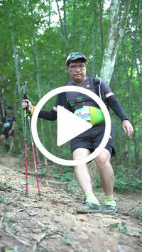 BIB:  <button type="button" onclick="openModal(27915970)" class="btn btn-primary btn-sm float-right" data-toggle="modal" data-target=".modal-high-quality">
                <i class="fa fa-download"></i> Download
                </button>