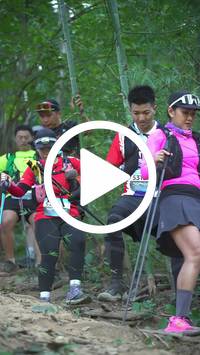 BIB:  <button type="button" onclick="openModal(27915944)" class="btn btn-primary btn-sm float-right" data-toggle="modal" data-target=".modal-high-quality">
                <i class="fa fa-download"></i> Download
                </button>