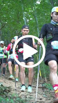 BIB:  <button type="button" onclick="openModal(27915996)" class="btn btn-primary btn-sm float-right" data-toggle="modal" data-target=".modal-high-quality">
                <i class="fa fa-download"></i> Download
                </button>