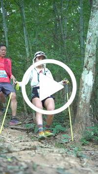 BIB:  <button type="button" onclick="openModal(27916133)" class="btn btn-primary btn-sm float-right" data-toggle="modal" data-target=".modal-high-quality">
                <i class="fa fa-download"></i> Download
                </button>