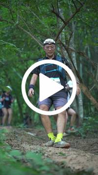 BIB:  <button type="button" onclick="openModal(27916143)" class="btn btn-primary btn-sm float-right" data-toggle="modal" data-target=".modal-high-quality">
                <i class="fa fa-download"></i> Download
                </button>