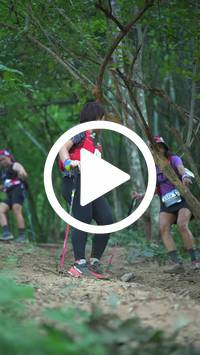 BIB:  <button type="button" onclick="openModal(27916216)" class="btn btn-primary btn-sm float-right" data-toggle="modal" data-target=".modal-high-quality">
                <i class="fa fa-download"></i> Download
                </button>