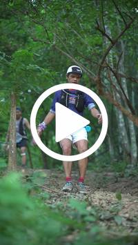 BIB:  <button type="button" onclick="openModal(27916204)" class="btn btn-primary btn-sm float-right" data-toggle="modal" data-target=".modal-high-quality">
                <i class="fa fa-download"></i> Download
                </button>