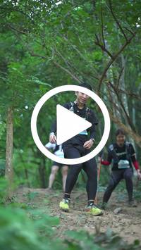 BIB:  <button type="button" onclick="openModal(27916165)" class="btn btn-primary btn-sm float-right" data-toggle="modal" data-target=".modal-high-quality">
                <i class="fa fa-download"></i> Download
                </button>