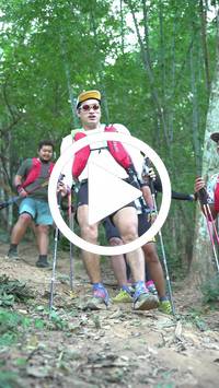 BIB:  <button type="button" onclick="openModal(27916058)" class="btn btn-primary btn-sm float-right" data-toggle="modal" data-target=".modal-high-quality">
                <i class="fa fa-download"></i> Download
                </button>